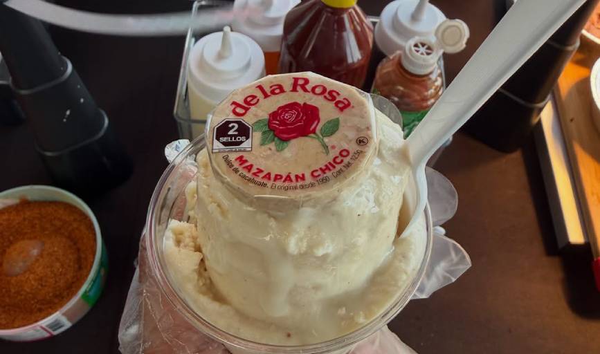 Gelato